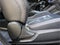 2024 Subaru WRX Limited