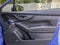 2024 Subaru WRX Limited