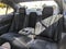 2024 Subaru WRX Limited
