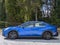 2024 Subaru WRX Limited