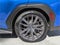 2024 Subaru WRX Limited