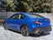 2024 Subaru WRX Limited