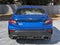 2024 Subaru WRX Limited