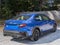 2024 Subaru WRX Limited
