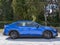 2024 Subaru WRX Limited