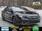2024 Subaru WRX Limited