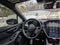2024 Subaru WRX Limited
