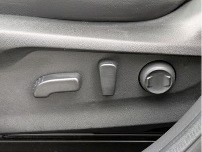 2024 Subaru WRX Limited