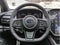 2024 Subaru WRX Limited