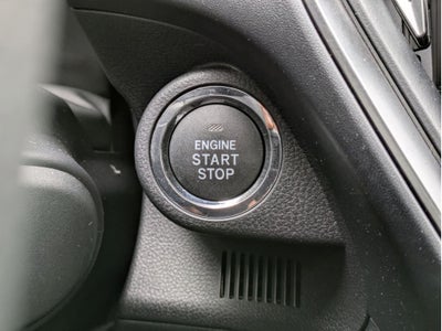 2024 Subaru WRX Limited