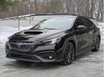 2024 Subaru WRX Limited