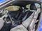 2020 Subaru BRZ Limited