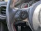 2020 Subaru BRZ Limited