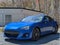 2020 Subaru BRZ Limited