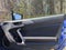 2020 Subaru BRZ Limited
