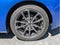 2020 Subaru BRZ Limited