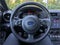 2023 Subaru BRZ Limited