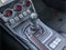 2023 Subaru BRZ Limited