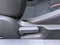 2023 Subaru BRZ Limited
