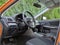 2015 Subaru XV Crosstrek Premium