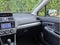 2015 Subaru XV Crosstrek Premium