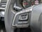 2015 Subaru XV Crosstrek Premium