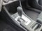 2015 Subaru XV Crosstrek Premium