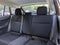 2015 Subaru XV Crosstrek Premium