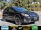 2016 Subaru Crosstrek Limited