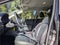 2016 Subaru Crosstrek Limited