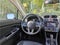 2016 Subaru Crosstrek Limited
