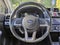 2016 Subaru Crosstrek Limited