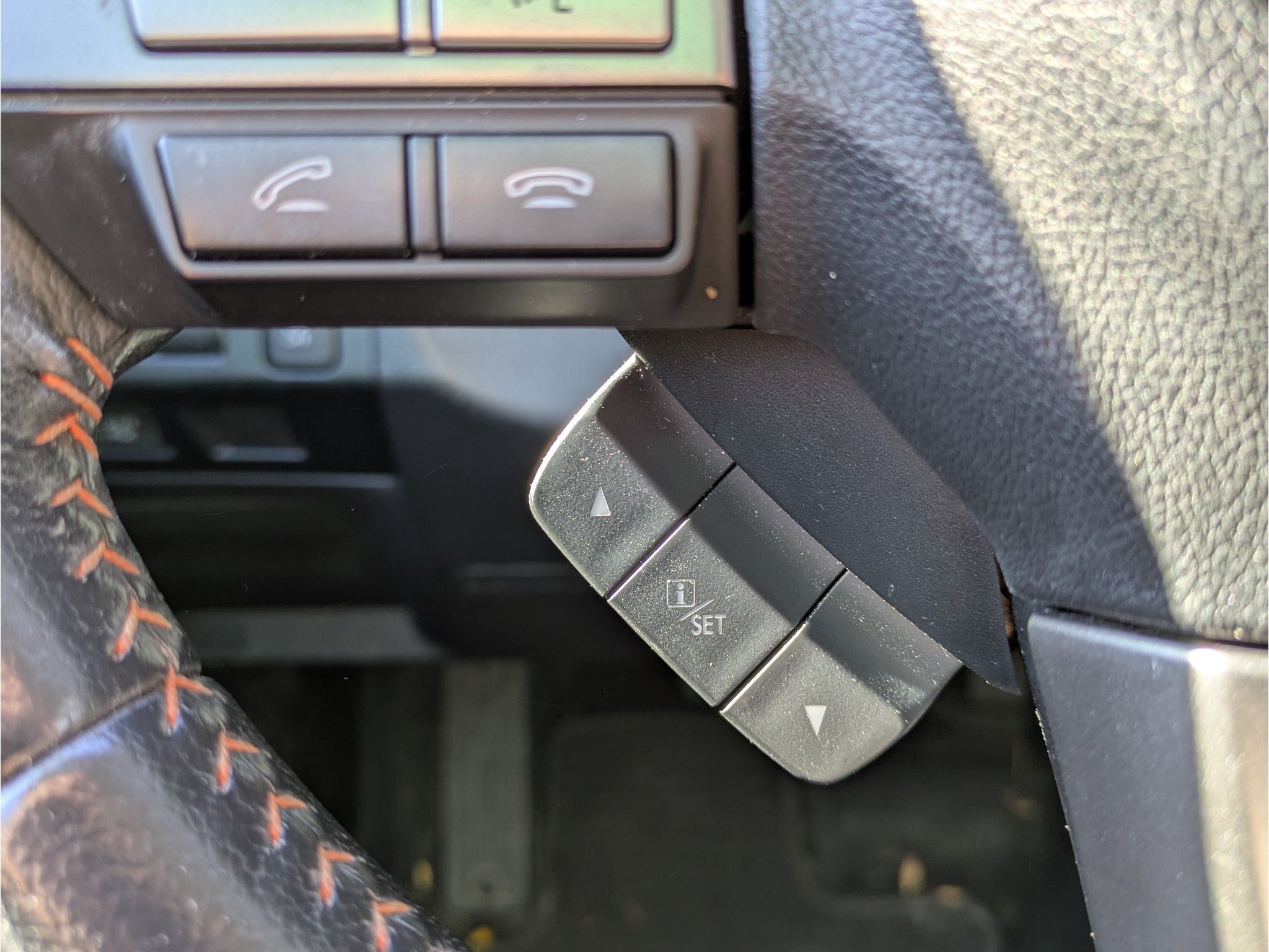 2016 Subaru Crosstrek Limited
