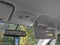 2016 Subaru Crosstrek Limited