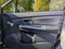 2016 Subaru Crosstrek Limited