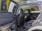 2016 Subaru Crosstrek Limited