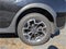 2016 Subaru Crosstrek Limited