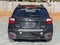 2016 Subaru Crosstrek Limited