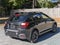 2016 Subaru Crosstrek Limited