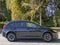 2016 Subaru Crosstrek Limited