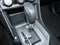 2019 Subaru Crosstrek 2.0i (CVT)