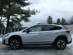 2019 Subaru Crosstrek 2.0i (CVT)