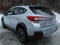 2019 Subaru Crosstrek 2.0i (CVT)