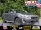 2021 Subaru Crosstrek Hybrid