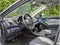 2021 Subaru Crosstrek Hybrid