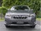 2021 Subaru Crosstrek Hybrid