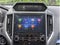 2021 Subaru Crosstrek Hybrid