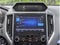 2021 Subaru Crosstrek Hybrid