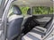 2021 Subaru Crosstrek Hybrid
