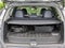 2021 Subaru Crosstrek Hybrid